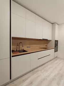 2-к кв. Московская область, Одинцовский городской округ, д. Крюково ...