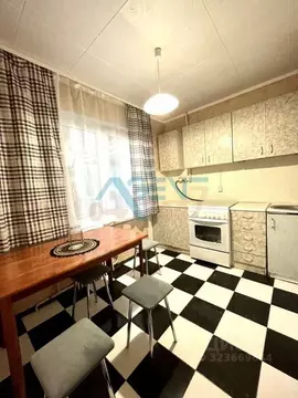 2-к кв. Белгородская область, Белгород Первомайская ул., 11 (50.0 м)