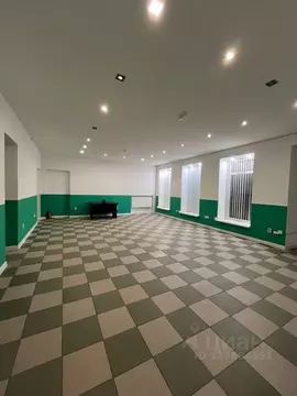 Помещение свободного назначения в Санкт-Петербург ул. Красного ...