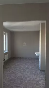 3-к кв. Красноярский край, Красноярск Соколовская ул., 58 (83.8 м)