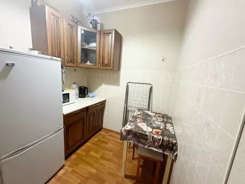 Комната Московская область, Ивантеевка Пушкинский городской округ, ...