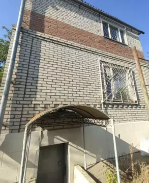 Дом в Ростовская область, Батайск Труд ДНТ, ул. Нольная (80 м)