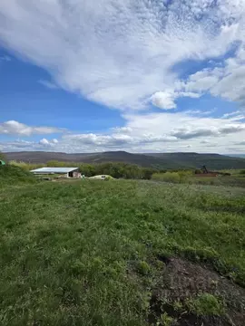Участок в Ставропольский край, Ставрополь Встреча садовое ...