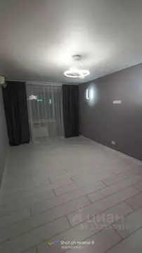 1-к кв. Саратовская область, Саратов ул. Большая Казачья, 69/73 (32.0 ...