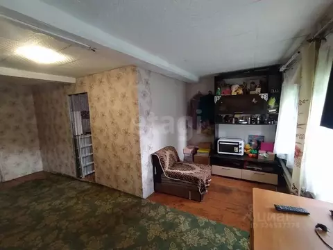 Дом в Башкортостан, Бирск ул. Павлова (68 м)