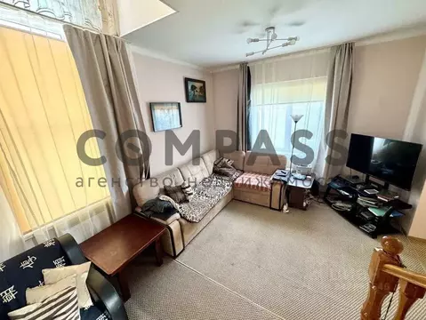 Дом в Белгородская область, Белгородский район, Северный городское ...