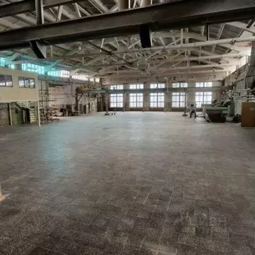 Помещение свободного назначения в Московская область, Электросталь ул. ...