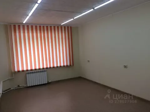 Офис в Новосибирская область, Новосибирск Академгородок мкр, ул. ...