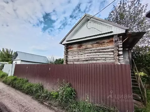 Участок в Башкортостан, Уфимский район, Кирилловский сельсовет, ...
