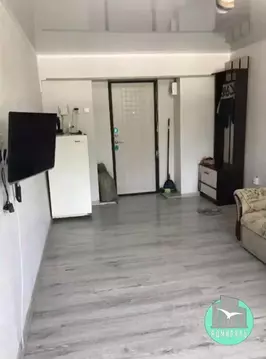 Комната Краснодарский край, Новороссийск просп. Дзержинского, 162 ...