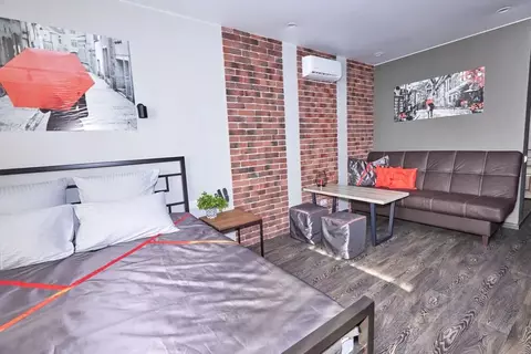 Комната Пермский край, Пермь ул. 1-я Андроновская, 54А