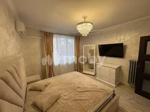 2-к кв. Калининградская область, Калининград ул. Горького, 127 (53.3 ...