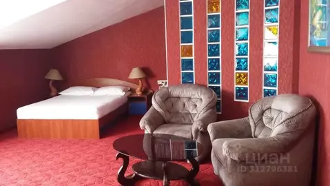 Комната Крым, Симферополь ул. Одесская, 8