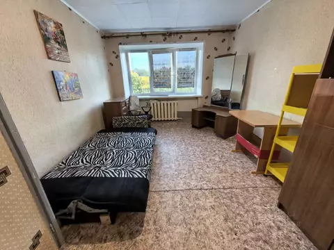 Комната Новгородская область, Великий Новгород Район Софийская ...