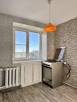 1-к кв. Ленинградская область, Кировск ул. Победы, 14 (29.9 м)