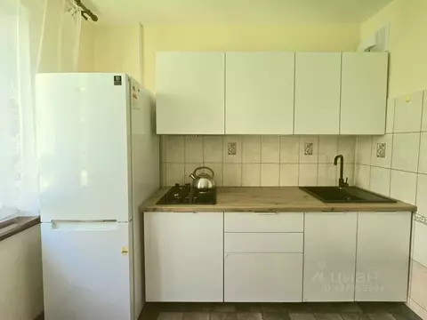 2-к кв. Тульская область, Тула ул. Металлургов, 82А (47.0 м)