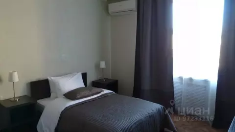 Комната Тамбовская область, Тамбов Урожайная ул., 4А (13.0 м)