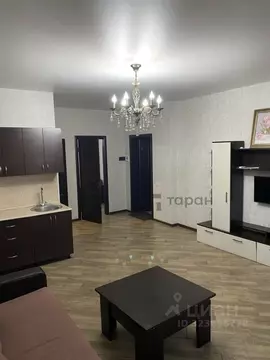 Студия Дагестан, Избербаш ул. Имени Р. Зорге, 56А (50.0 м)