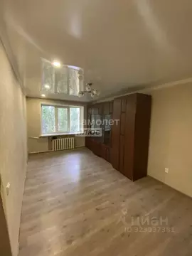 1-к кв. Курская область, Курск проезд 18-й Магистральный, 31 (29.2 м)