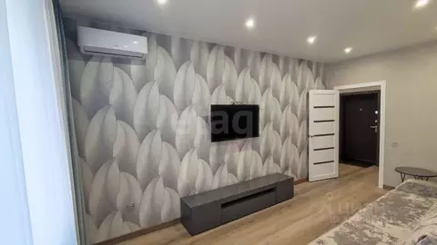 1-к кв. Новосибирская область, Новосибирск ул. Дуси Ковальчук, 238 ...