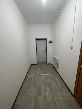 1-к кв. Саха (Якутия), Мегино-Кангаласский улус, Нижний Бестях пгт ул. ...