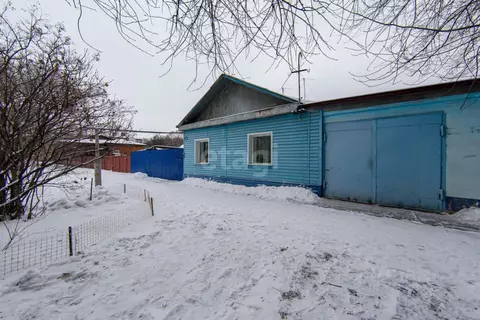 Участок в Амурская область, Благовещенск ул. Лазо, 20 (9.0 сот.)