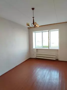 1-к кв. Курганская область, с. Мокроусово ул. Советская, 40 (29.3 м)