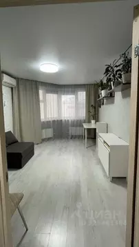 1-к кв. Московская область, Люберцы Красная Горка мкр, просп. ...