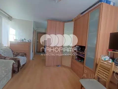 Студия Краснодарский край, Анапа пер. Подстанции, 4 (24.0 м)