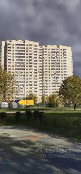 1-к кв. Московская область, Долгопрудный Молодежная ул., 12 (49.4 м)