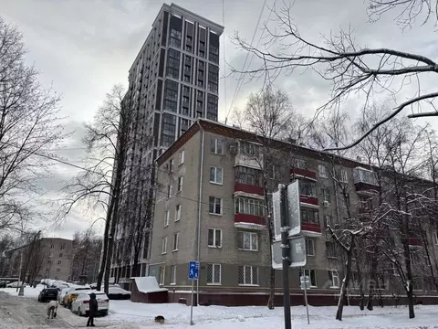 Торговая площадь в Москва Линейный проезд, 8 (70 м)