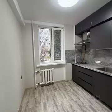 1-к кв. Севастополь ул. Хрусталева, 11 (29.8 м)