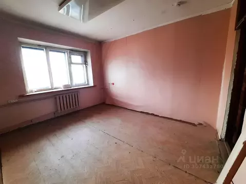 Помещение свободного назначения в Удмуртия, Балезинский район, пос. ...