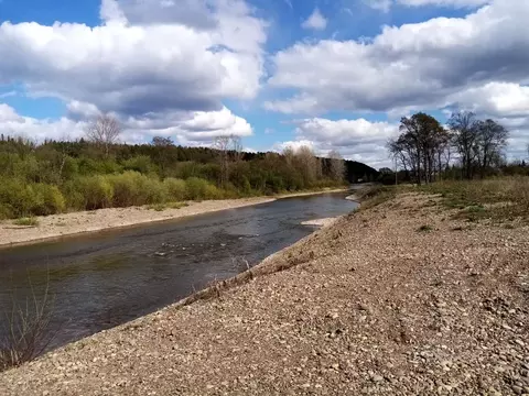 Участок в Пермский край, пос. Кукуштан ул. Декабристов, 1 (15.0 сот.)