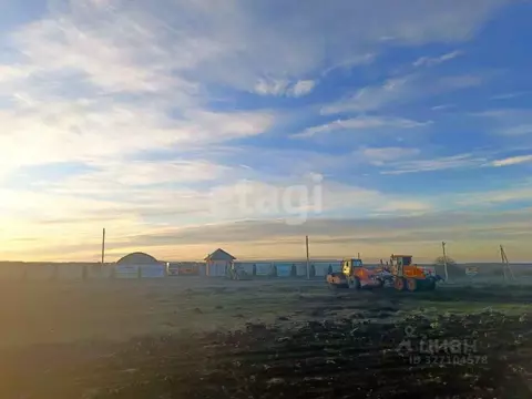 Участок в Ставропольский край, Ставрополь № 19 мкр,  (6.27 сот.)