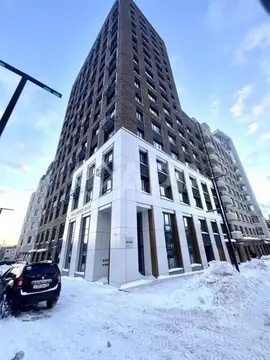 Помещение свободного назначения в Удмуртия, Ижевск ул. Карла Маркса, ...