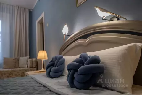 Комната Ярославская область, Ярославль Советская ул., 26/10