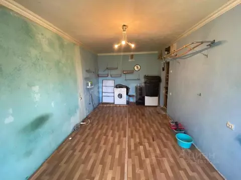 Комната Калужская область, Обнинск ул. Энгельса, 23/21 (18.0 м)