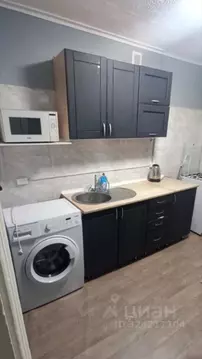 4-к кв. Краснодарский край, Северский район, Афипское городское ...