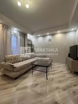 Продается 2-комнатная квартира