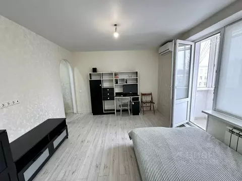 2-к кв. Москва Ивантеевская ул., 28К4 (43.0 м)