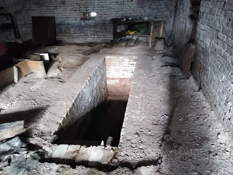 Помещение свободного назначения в Удмуртия, Сюмсинский район, с. ...