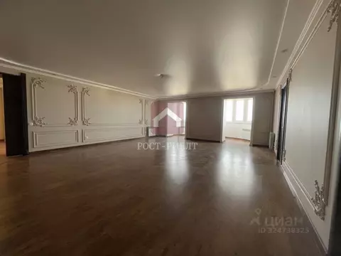 3-к кв. Саратовская область, Саратов пос. Юбилейный, Федоровская ул., ...