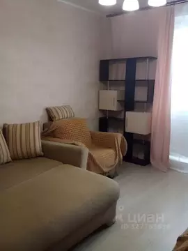 1-к кв. Москва ул. Плеханова, 29К1 (35.0 м)