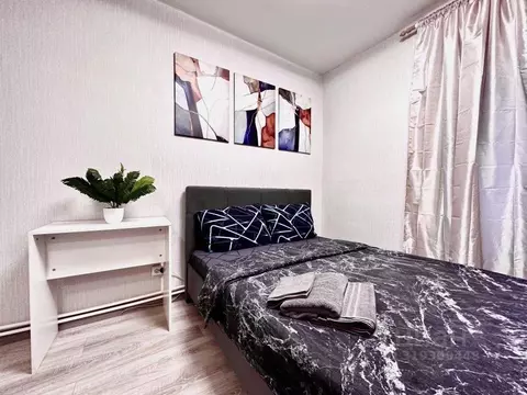 1-к кв. Рязанская область, Рязанский район, Дядьковское с/пос, с. ...