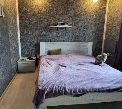 Дом в Калининградская область, Гурьевский муниципальный округ, пос. ...