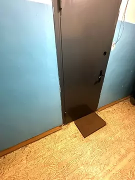 Комната Смоленская область, Смоленск Нарвская ул., 5к1 (16.0 м)