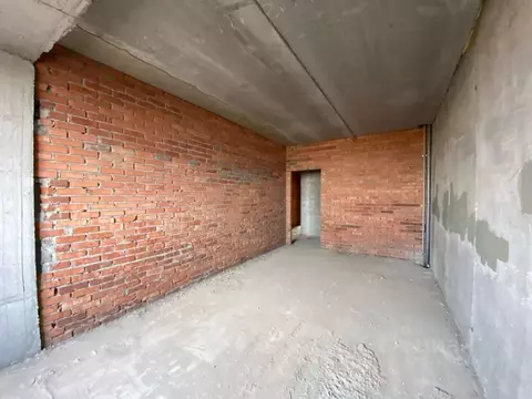 1-к кв. Северная Осетия, Владикавказ ул. Хадарцева, 41 (39.7 м)