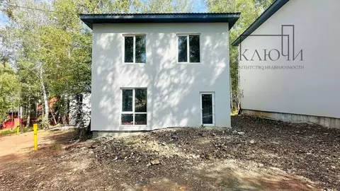 Дом в Башкортостан, Абзелиловский район, Ташбулатовский сельсовет, с. ...