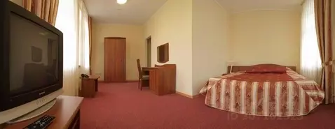 Комната Татарстан, Казань Лево-Булачная ул., 36 (20.0 м)